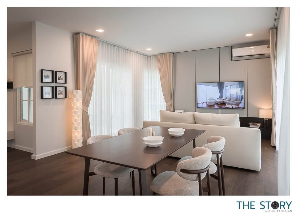 uploads/3efcf3ff-14c0-49cd-a97d-c18a86e0c28f/1a2b8c43-f23f-4ec4-acc5-a01708e63e64