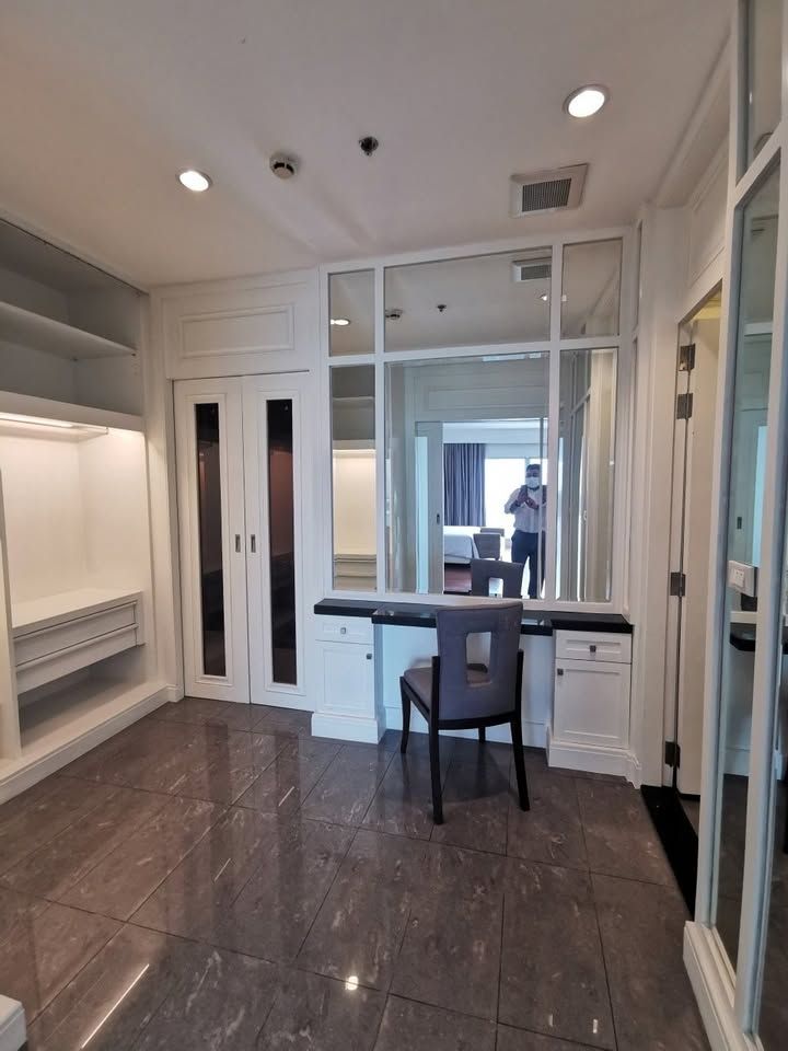 uploads/3efcf3ff-14c0-49cd-a97d-c18a86e0c28f/1a2c43e8-93f7-4c77-9769-237a4698da94