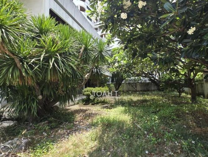 uploads/3efcf3ff-14c0-49cd-a97d-c18a86e0c28f/1a2f42cb-5603-41db-bdd5-b476654e7cec