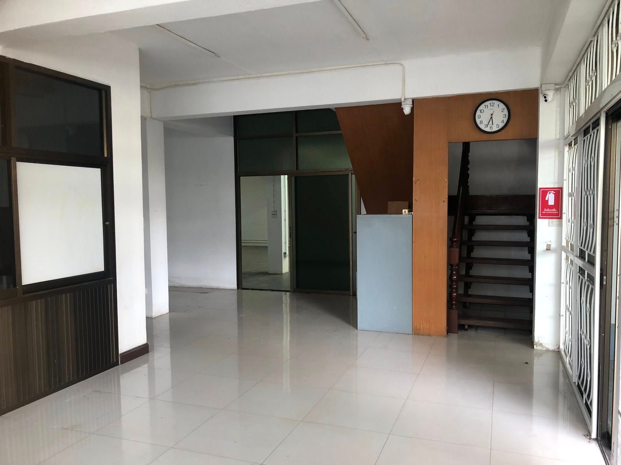 uploads/3efcf3ff-14c0-49cd-a97d-c18a86e0c28f/1a379115-0714-4945-b43f-0e6cb0cbc2ab