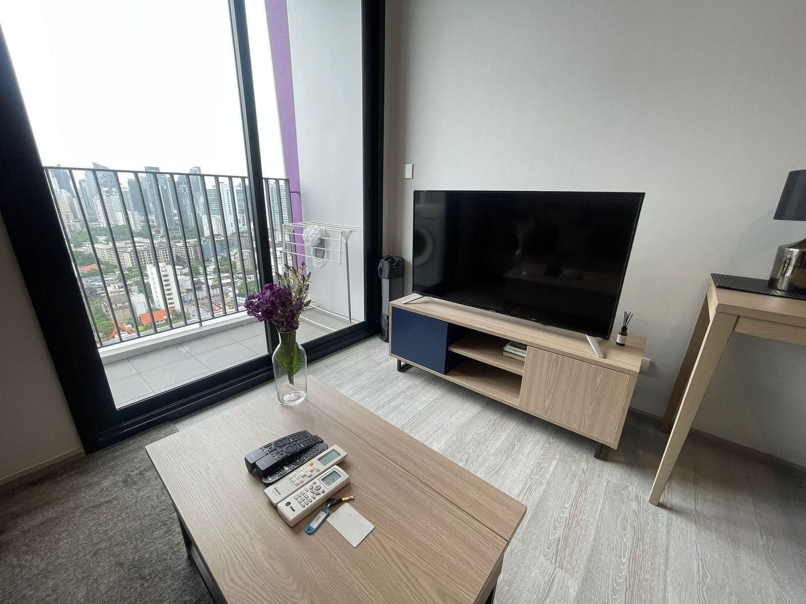 XT Ekkamai - Image 1