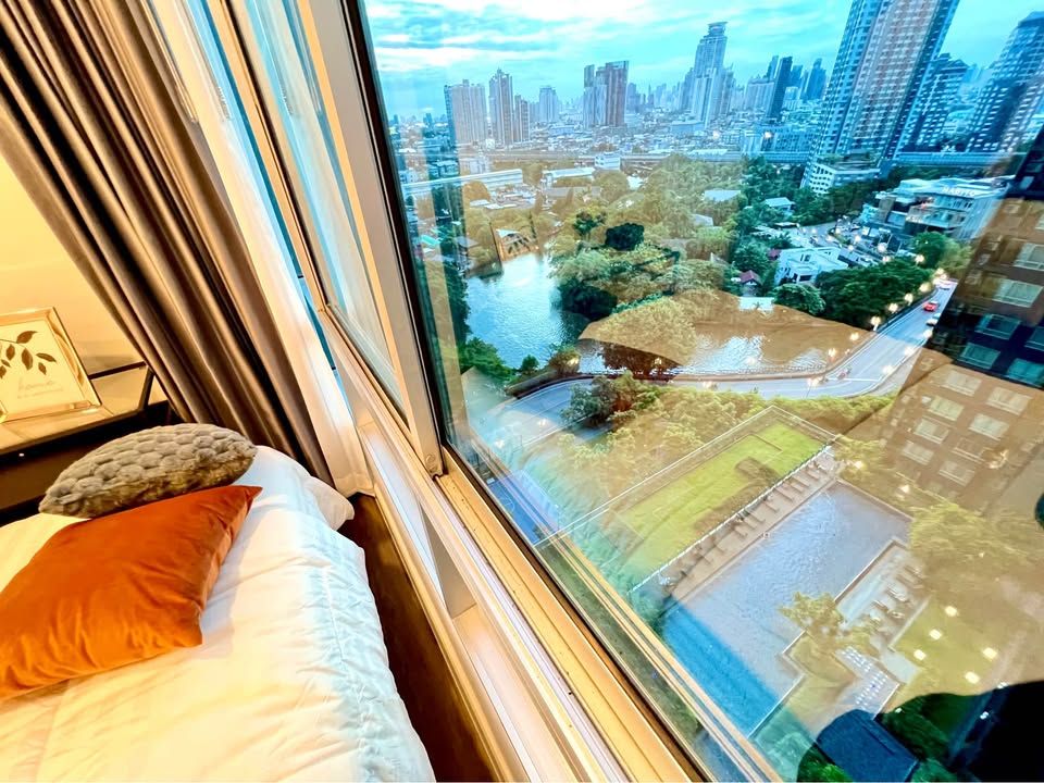 uploads/3efcf3ff-14c0-49cd-a97d-c18a86e0c28f/1a3af7f7-c9da-4982-bc18-7aab8bf68a16