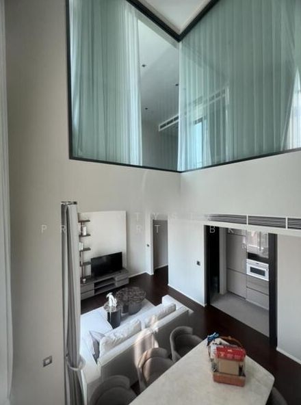 uploads/3efcf3ff-14c0-49cd-a97d-c18a86e0c28f/1a479ade-2b5a-49bf-a112-5ae35ae07c67