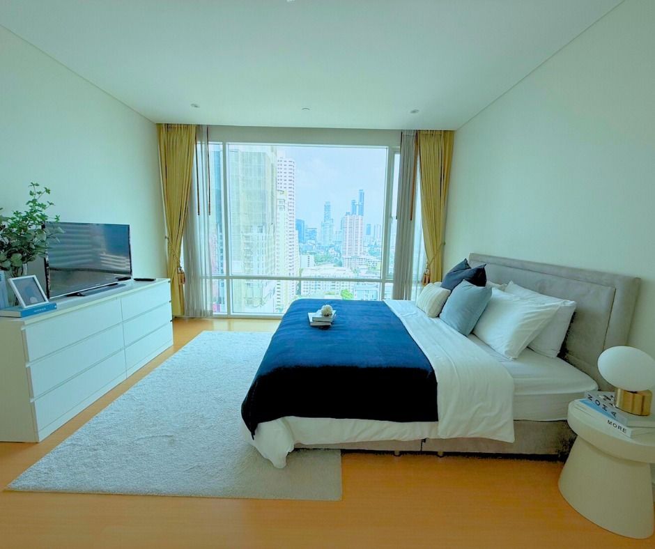 uploads/3efcf3ff-14c0-49cd-a97d-c18a86e0c28f/1a49ed7c-1dc4-4316-b733-82bb60492d79