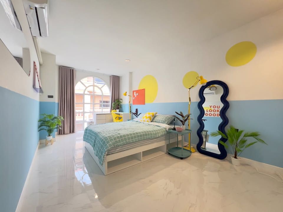 uploads/3efcf3ff-14c0-49cd-a97d-c18a86e0c28f/1a4ea334-3a03-43af-a365-0dcd27ffba7d