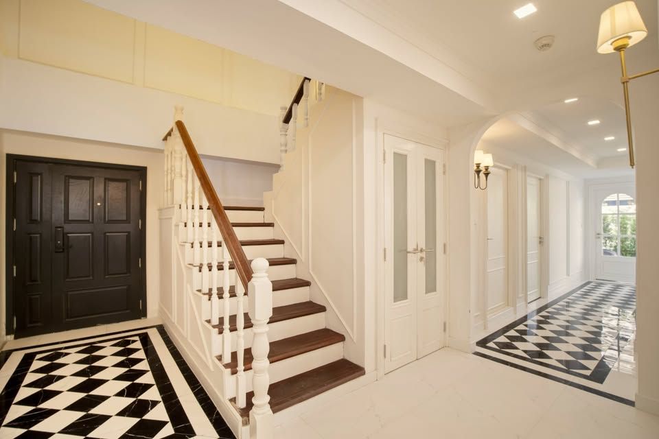 4 ห้องนอน คอนโด สำหรับขาย ใน คลองตันเหนือ, วัฒนา, กรุงเทพมหานคร - Image 6