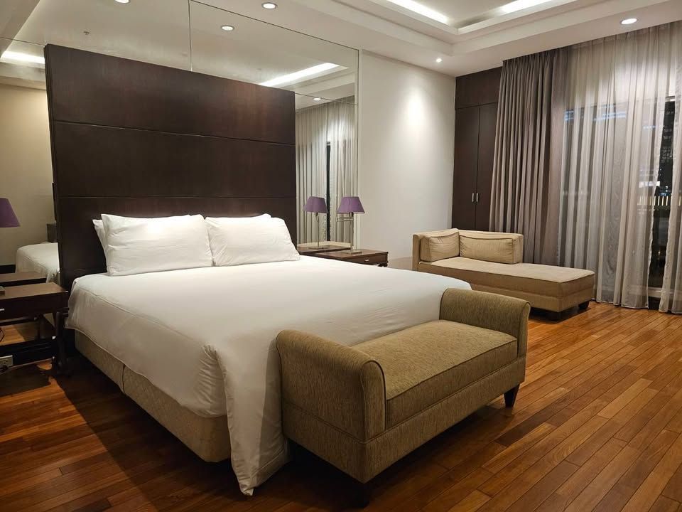 uploads/3efcf3ff-14c0-49cd-a97d-c18a86e0c28f/1a5765b2-b860-42fd-89eb-c96fb4e87572