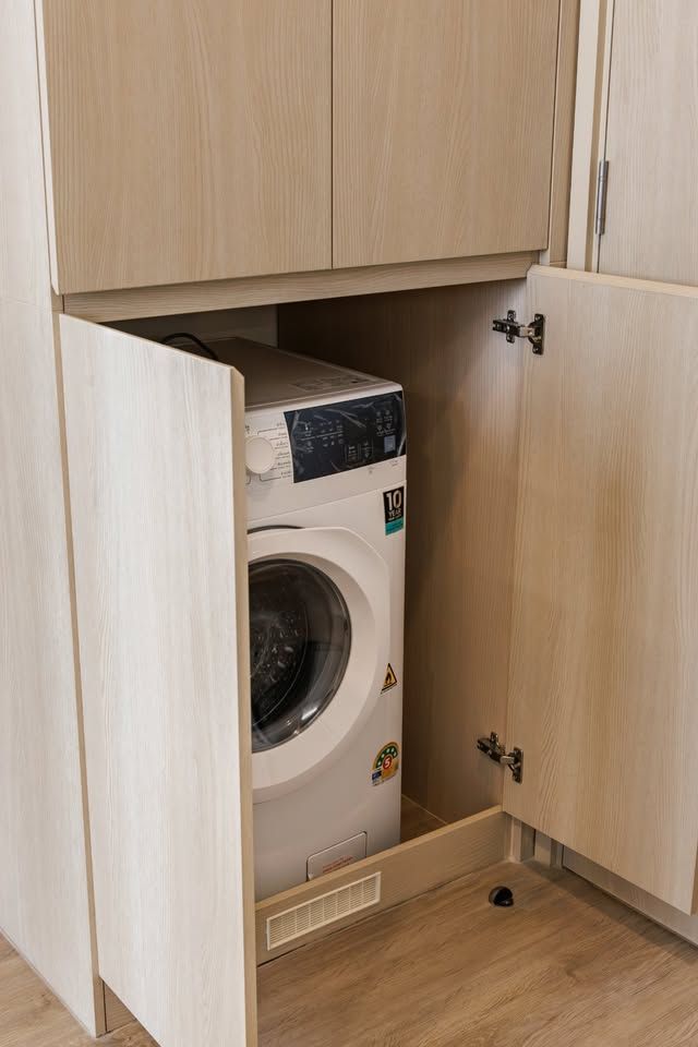 uploads/3efcf3ff-14c0-49cd-a97d-c18a86e0c28f/1a5a61d9-060d-4a2a-8b2f-eed4c3234505