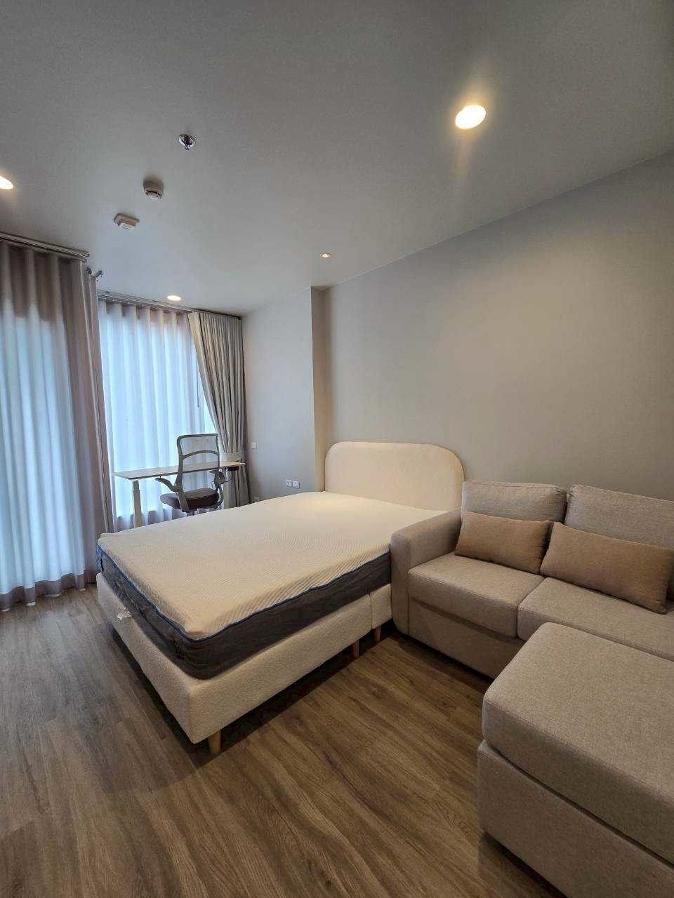 uploads/3efcf3ff-14c0-49cd-a97d-c18a86e0c28f/1a613696-9ffe-4ac5-849e-c5a043cedb42