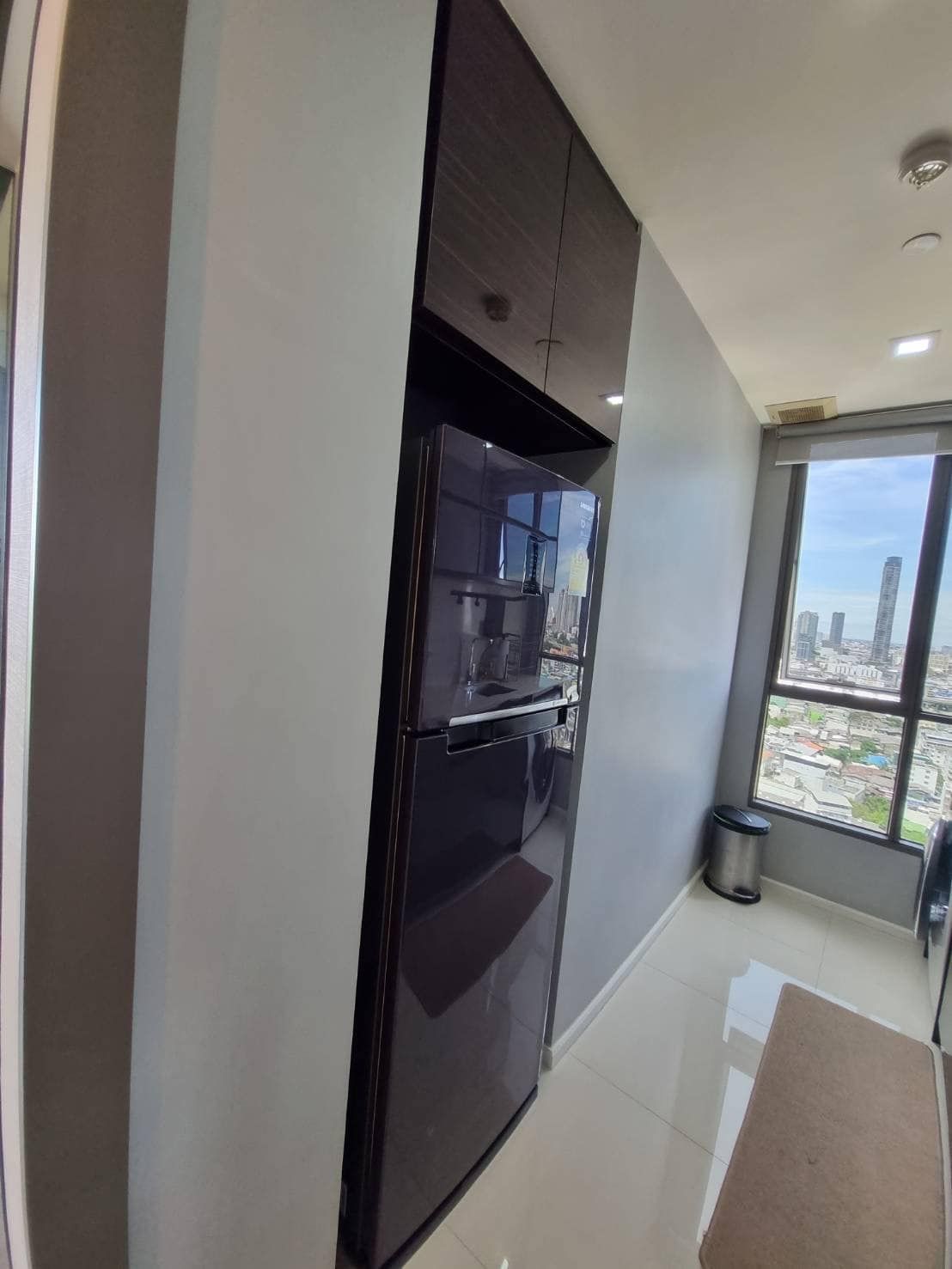 uploads/3efcf3ff-14c0-49cd-a97d-c18a86e0c28f/1a64fe27-31a3-4faa-a337-9f9aafe494d2