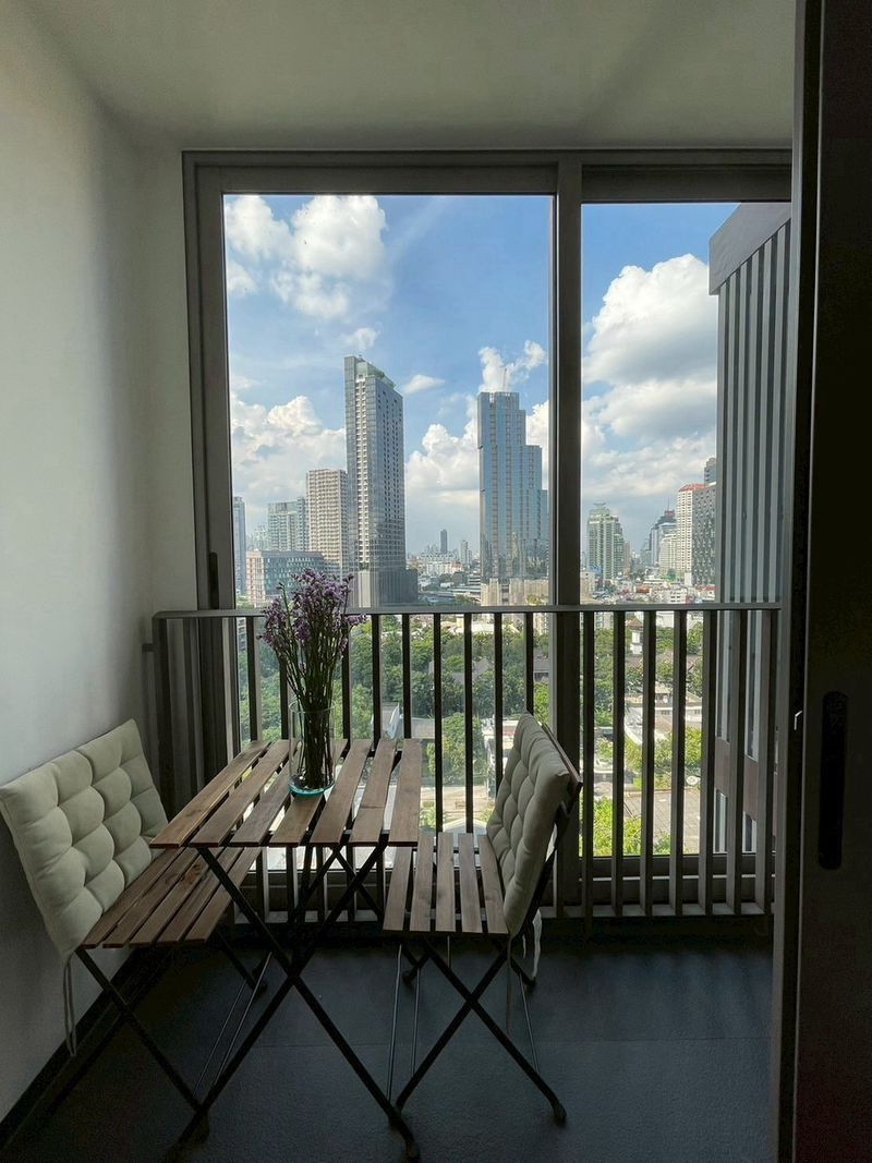 uploads/3efcf3ff-14c0-49cd-a97d-c18a86e0c28f/1a663ee9-d0a1-4b55-8155-02063857faeb