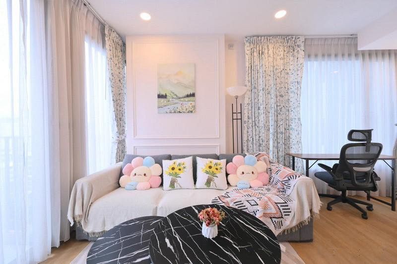 uploads/3efcf3ff-14c0-49cd-a97d-c18a86e0c28f/1a67c028-be31-4d7e-bba8-c3869dcc00b7