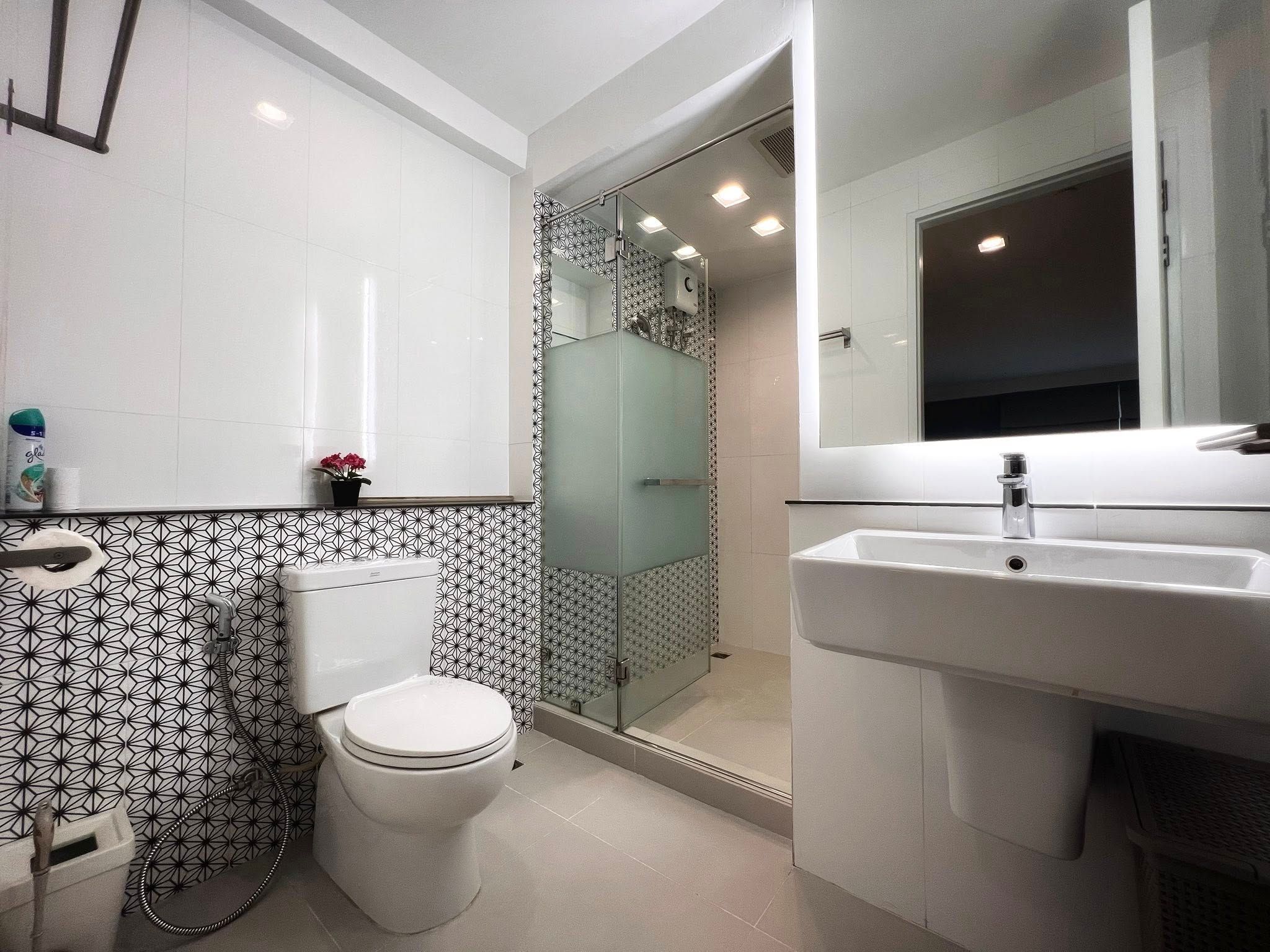 uploads/3efcf3ff-14c0-49cd-a97d-c18a86e0c28f/1a70ba0e-e9ee-41ae-acd7-5b112be7e84e