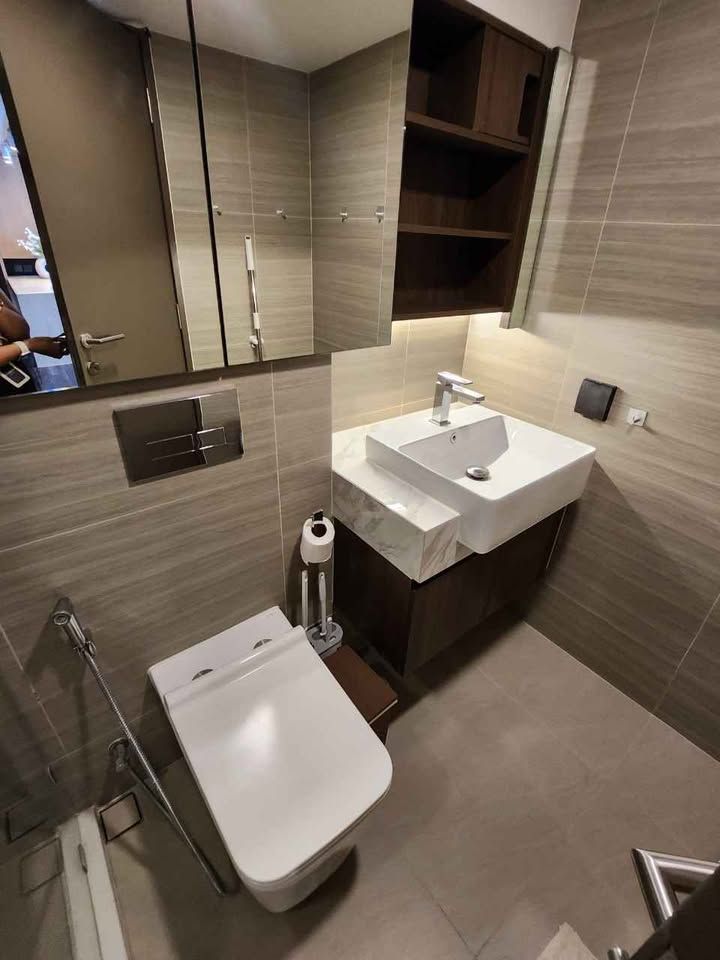 Park Origin Thonglor - Image 14