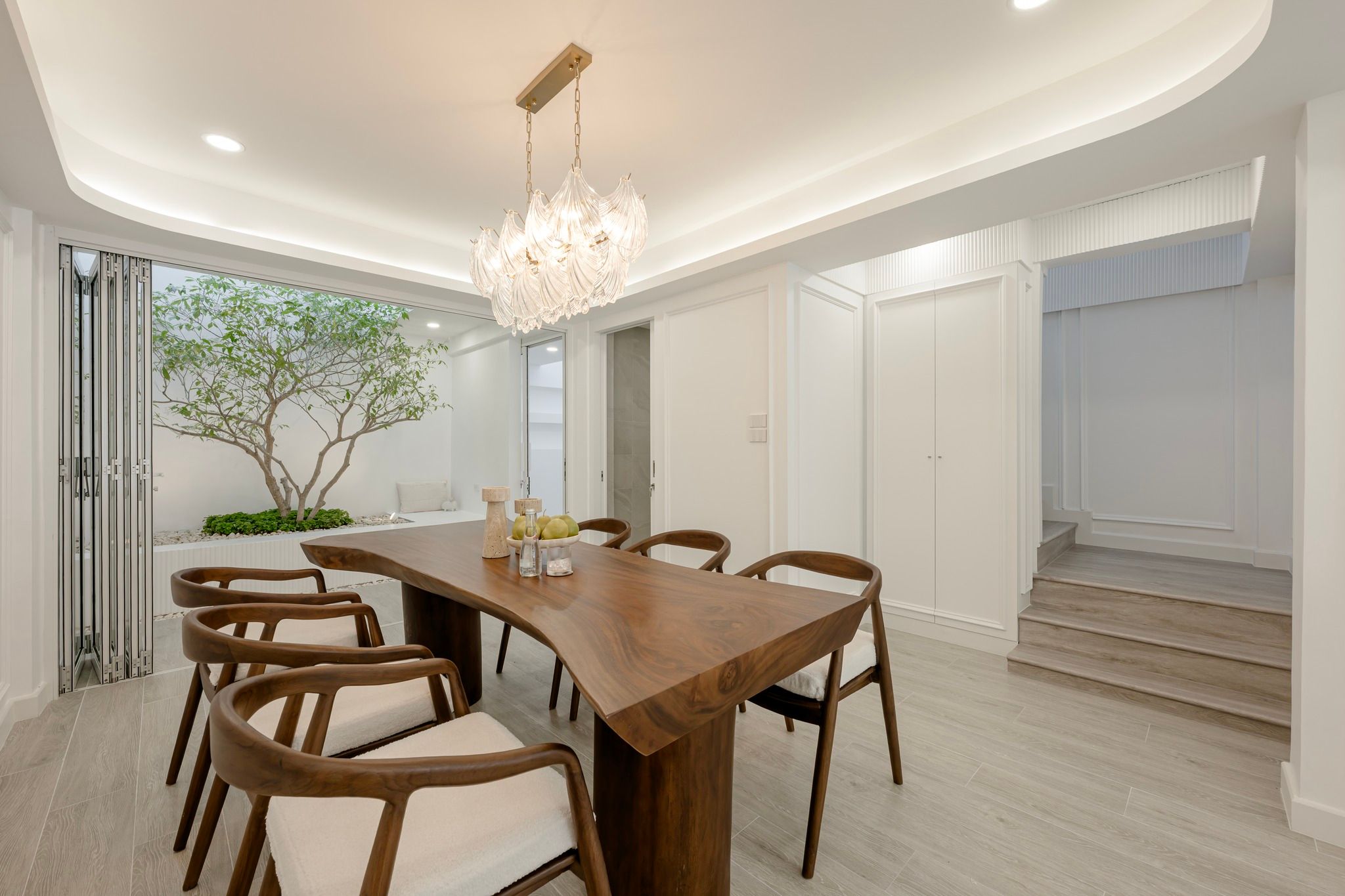 uploads/3efcf3ff-14c0-49cd-a97d-c18a86e0c28f/1a795ee8-c9a7-44a0-a22b-b44558537ae0