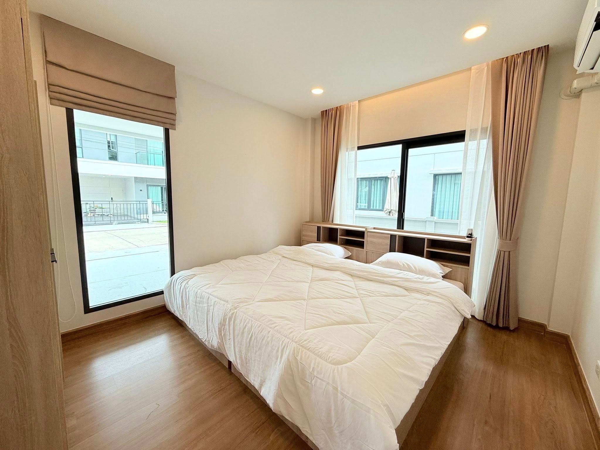 uploads/3efcf3ff-14c0-49cd-a97d-c18a86e0c28f/1a7fca79-0b5e-42b7-8678-753ddf587571