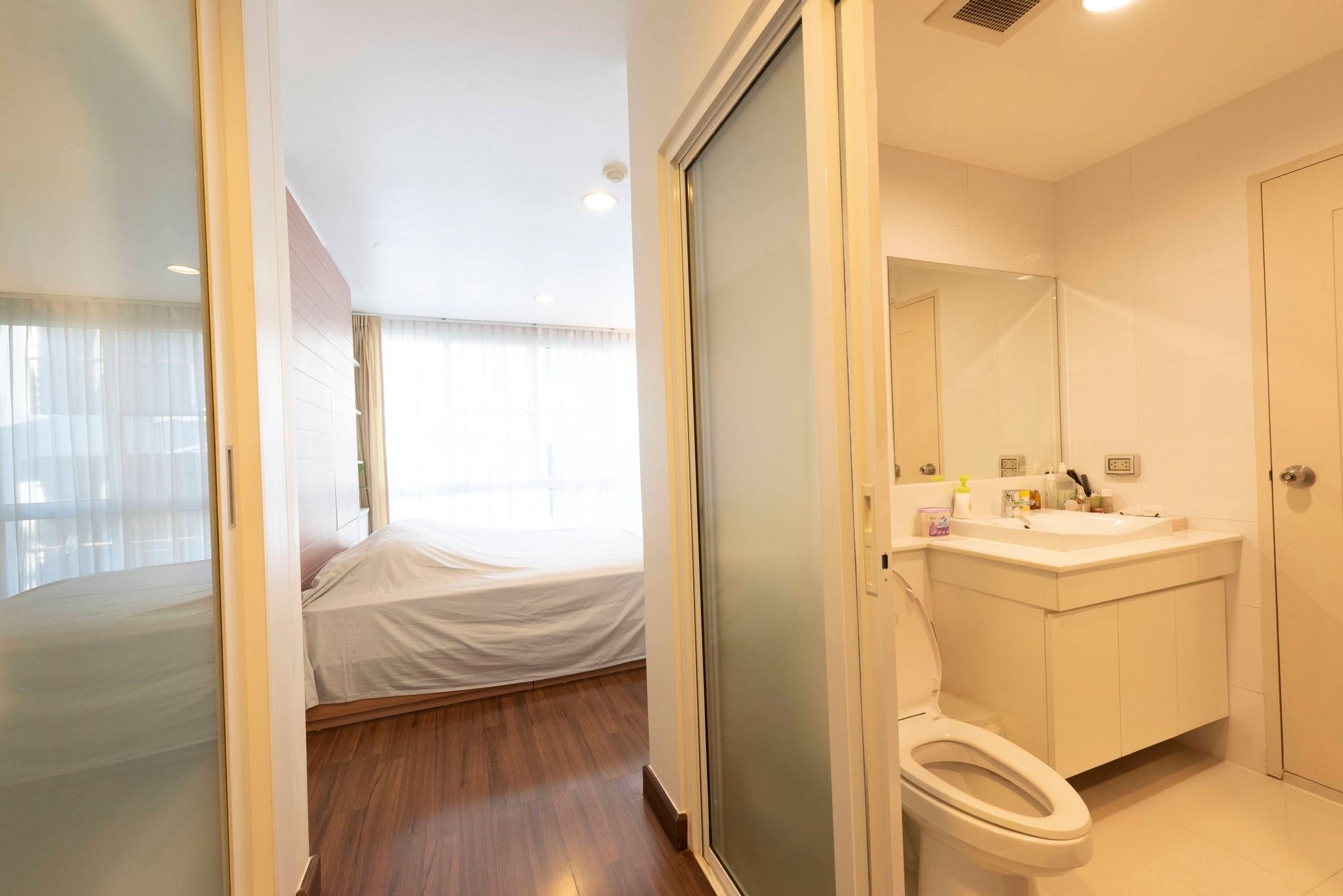 ดี65 คอนโดมิเนียม - Image 8