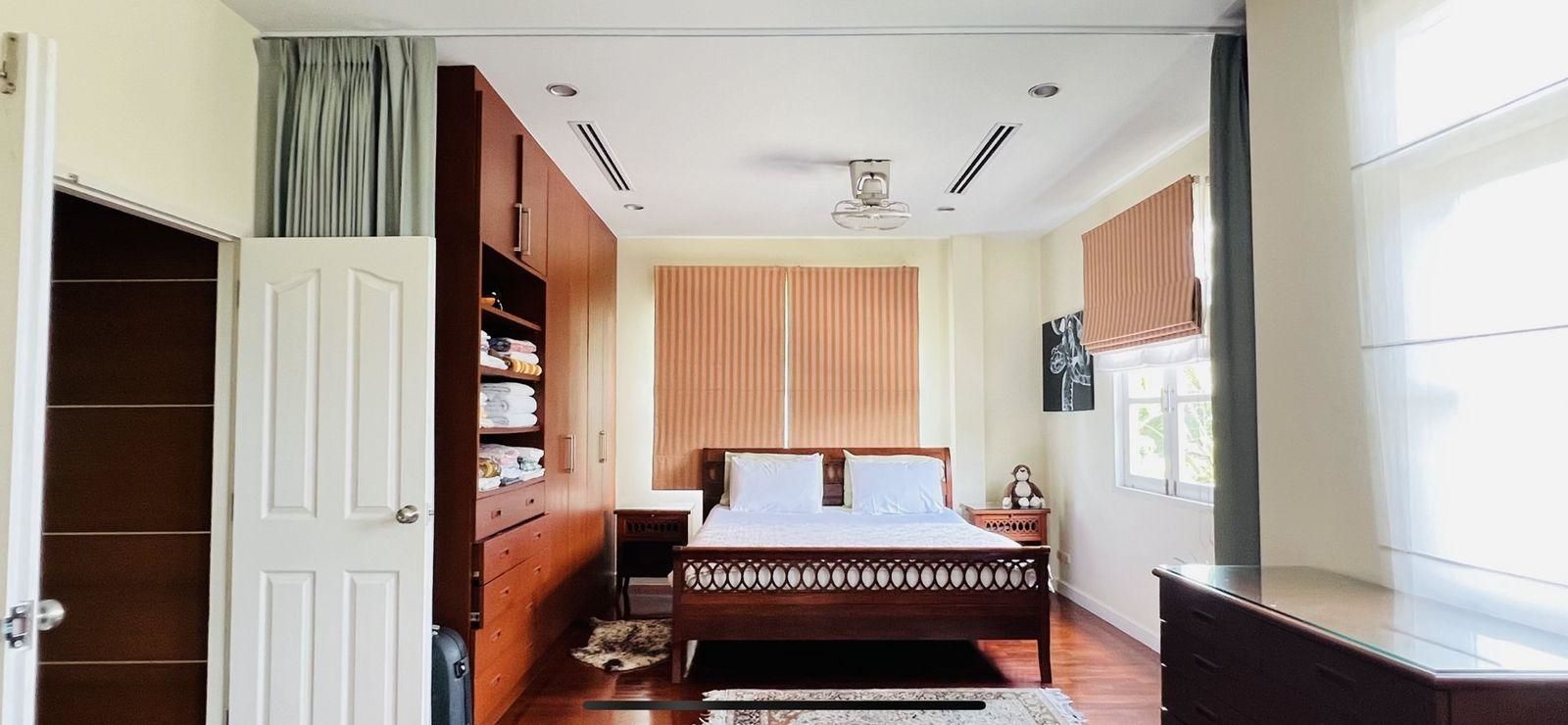 uploads/3efcf3ff-14c0-49cd-a97d-c18a86e0c28f/1a8a65d4-34eb-4a91-a2fc-38c2e9b503a0