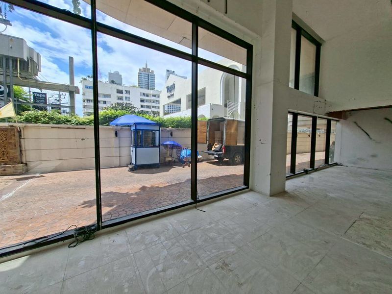 uploads/3efcf3ff-14c0-49cd-a97d-c18a86e0c28f/1a8d977b-bea5-4202-a7af-e0a153da39f3