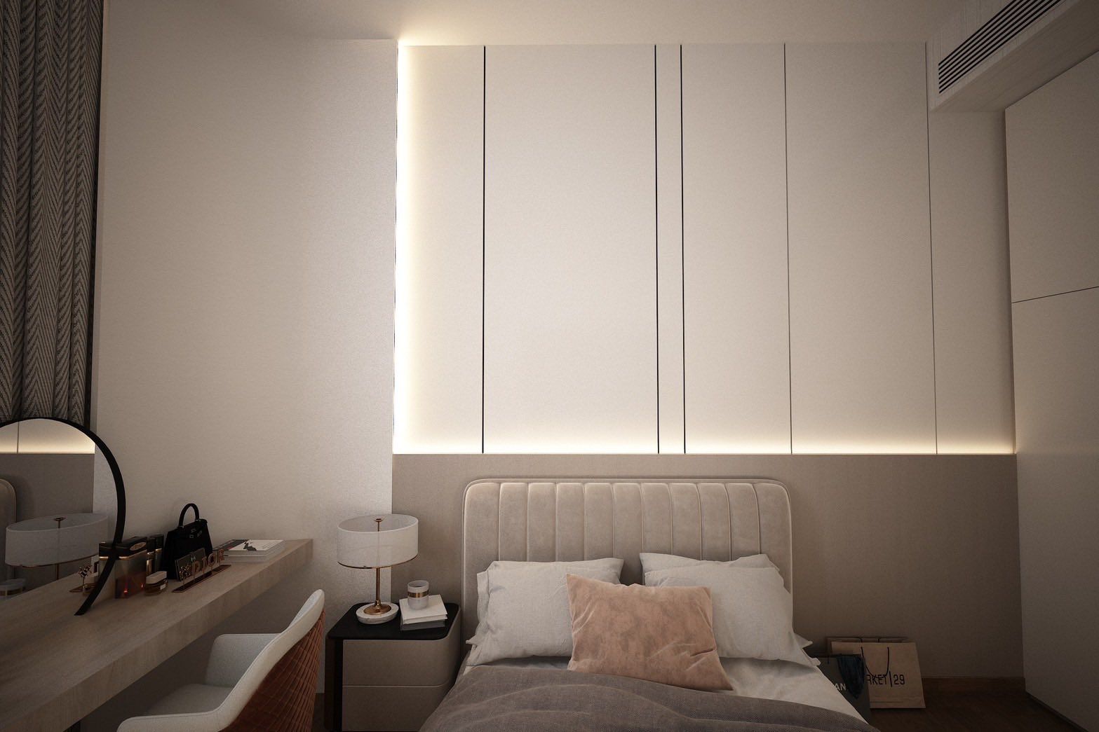 uploads/3efcf3ff-14c0-49cd-a97d-c18a86e0c28f/1aa695fd-068b-45b3-8f55-355a40d39226