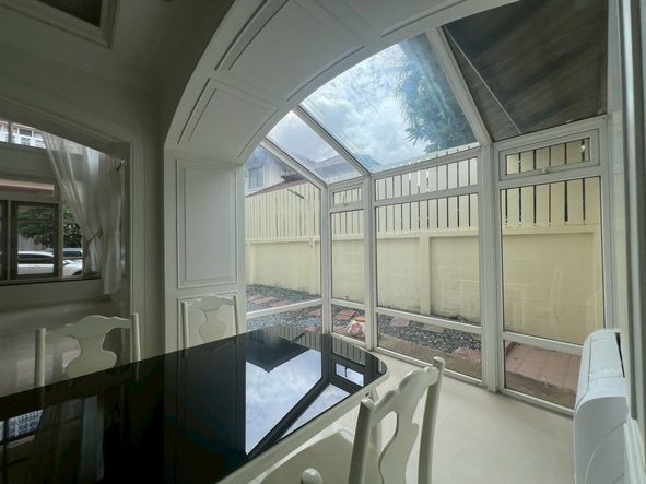 uploads/3efcf3ff-14c0-49cd-a97d-c18a86e0c28f/1ab85219-7808-4dda-b9fd-5f97aabf65f3