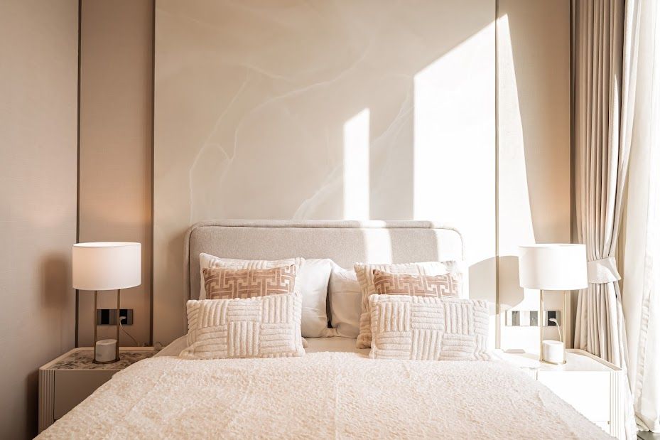 2 Bedroom Condo For Sale in Lumphini, Pathum Wan, Bangkok - Image 20