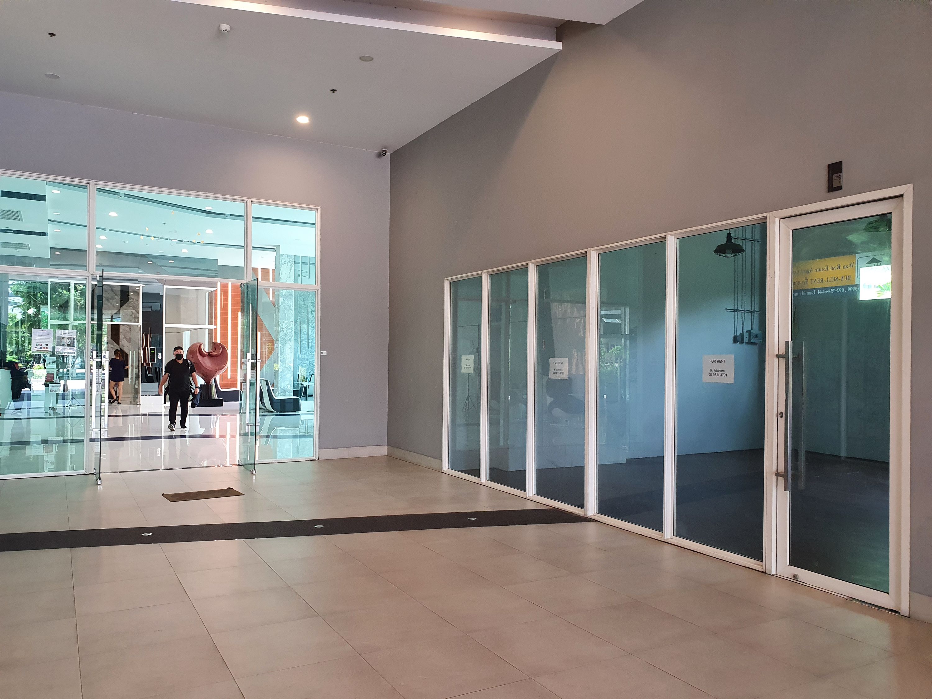 uploads/3efcf3ff-14c0-49cd-a97d-c18a86e0c28f/1acb87a9-24ad-4ab3-809d-c0dad0da1907