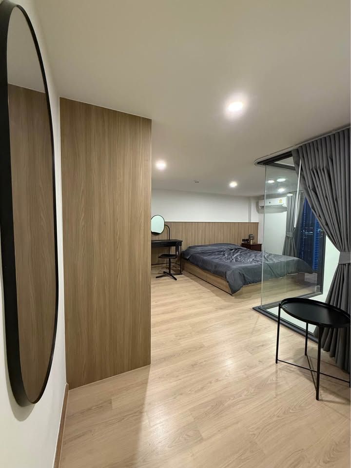 Life Rama 4 - Asoke - Image 3