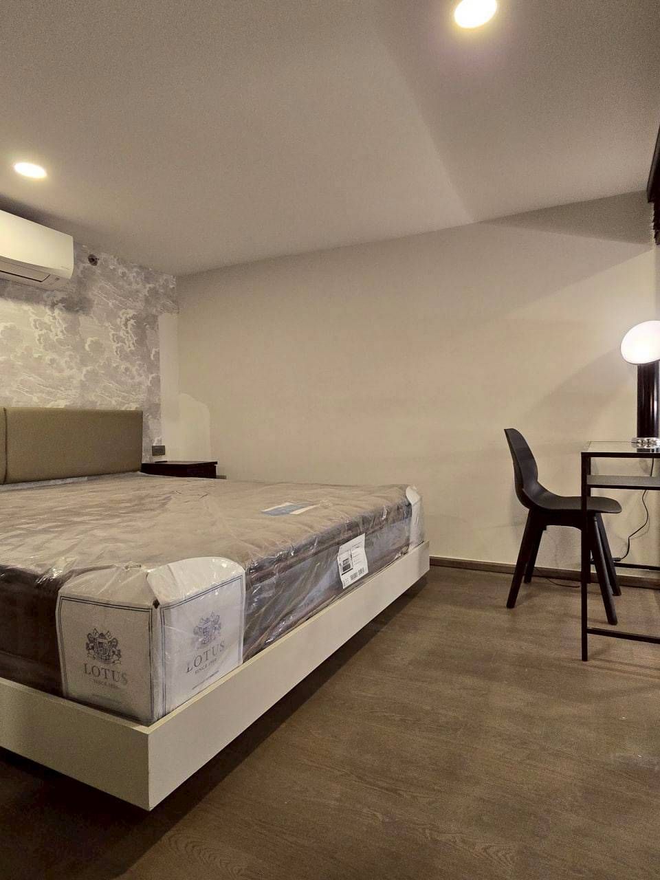 Park Origin Chula-Samyan - Image 8