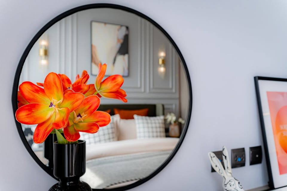 uploads/3efcf3ff-14c0-49cd-a97d-c18a86e0c28f/1ad450ee-7822-497d-a935-9f7cb03cde4f