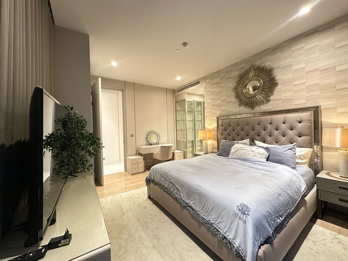 uploads/3efcf3ff-14c0-49cd-a97d-c18a86e0c28f/1ad64429-6c25-4e3d-a3f0-6217fc19ad01