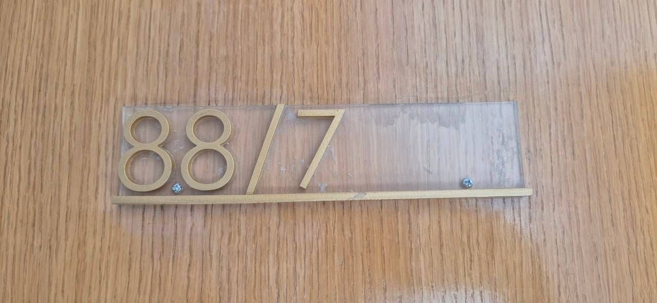 The Empire Place - Image 10