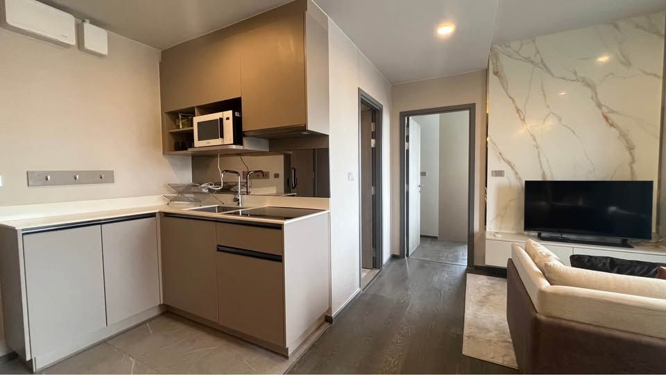 uploads/3efcf3ff-14c0-49cd-a97d-c18a86e0c28f/1ae104ca-bfe2-4248-aea9-a2df38ad04b8