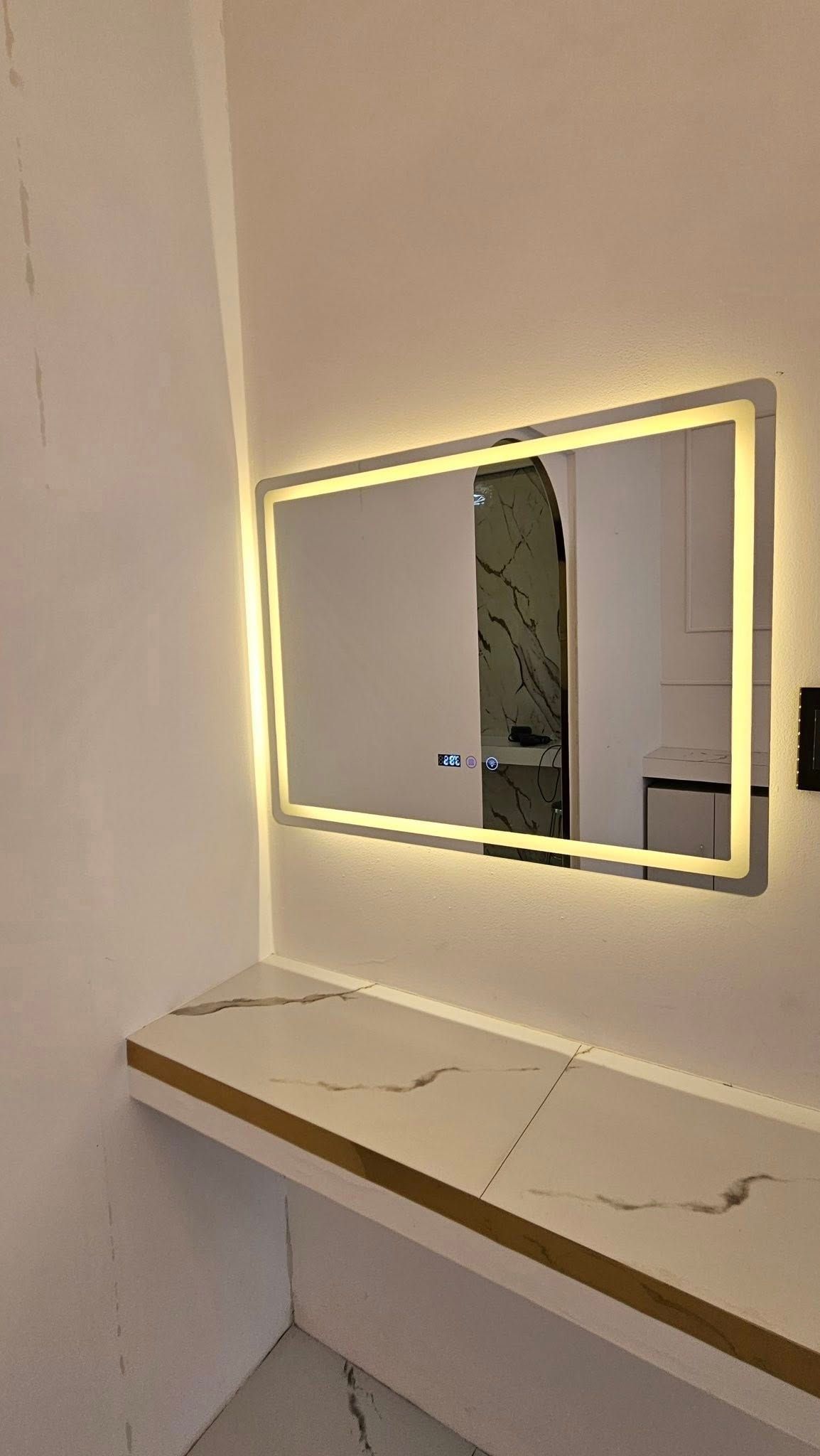 uploads/3efcf3ff-14c0-49cd-a97d-c18a86e0c28f/1ae7ca25-3409-46bf-8d07-ad7f129dcecf