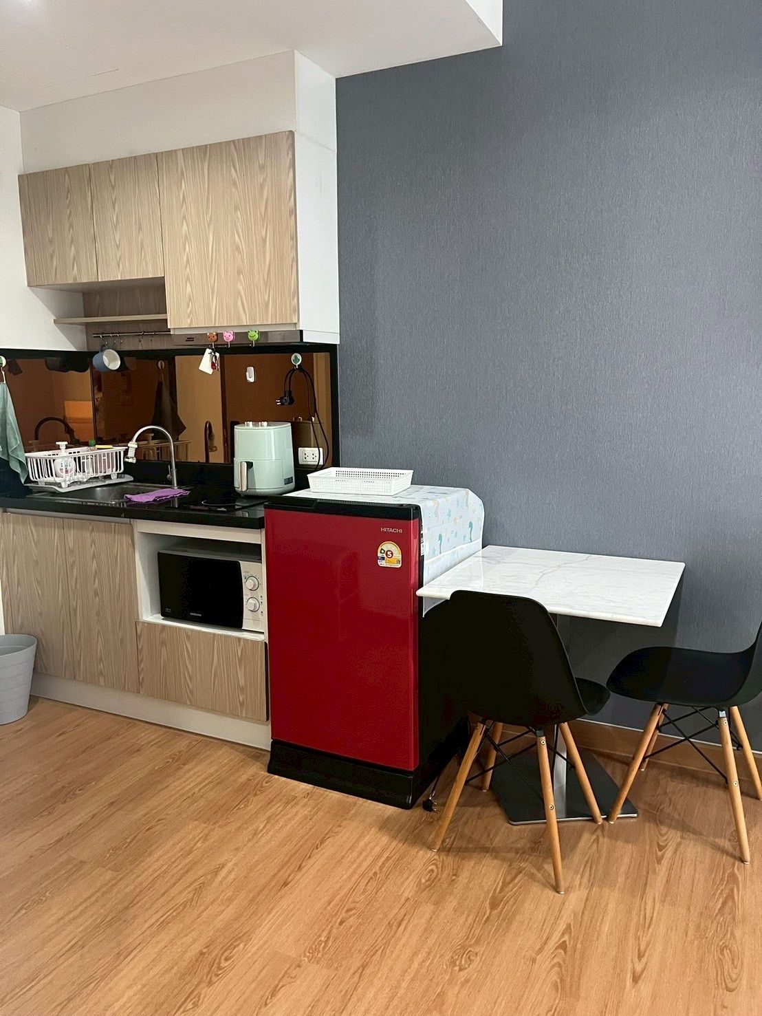 uploads/3efcf3ff-14c0-49cd-a97d-c18a86e0c28f/1aea0a66-8c47-411d-8808-90efa690ea0d