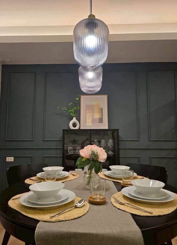 uploads/3efcf3ff-14c0-49cd-a97d-c18a86e0c28f/1aefd828-ebbf-49c2-a19f-3e9b12a33eb5