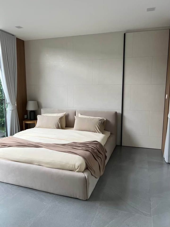 uploads/3efcf3ff-14c0-49cd-a97d-c18a86e0c28f/1af2c008-08b3-4b16-ae4e-dda10bce0562