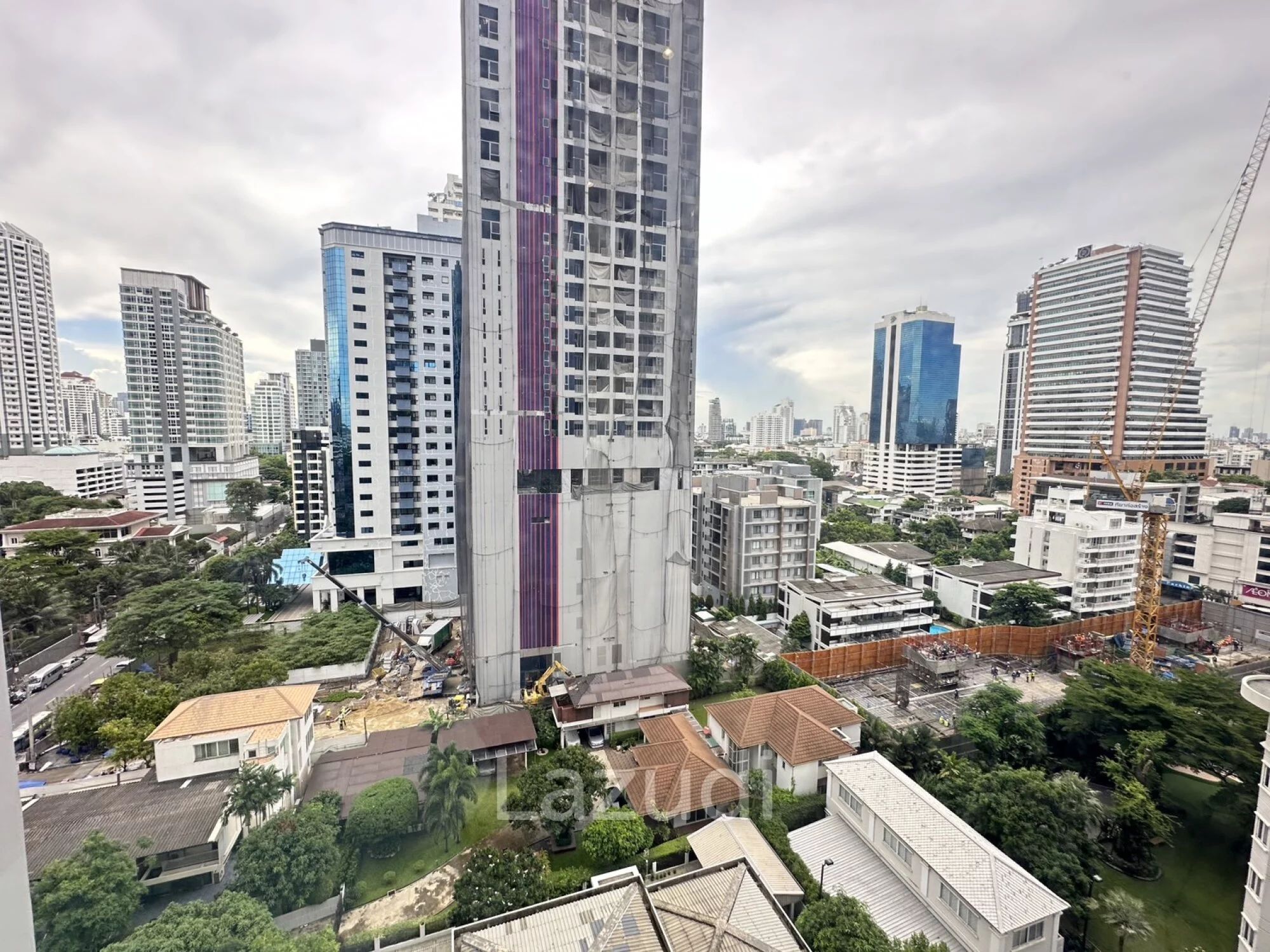 uploads/3efcf3ff-14c0-49cd-a97d-c18a86e0c28f/1afb0981-3318-4c5f-9125-12b310bc2046