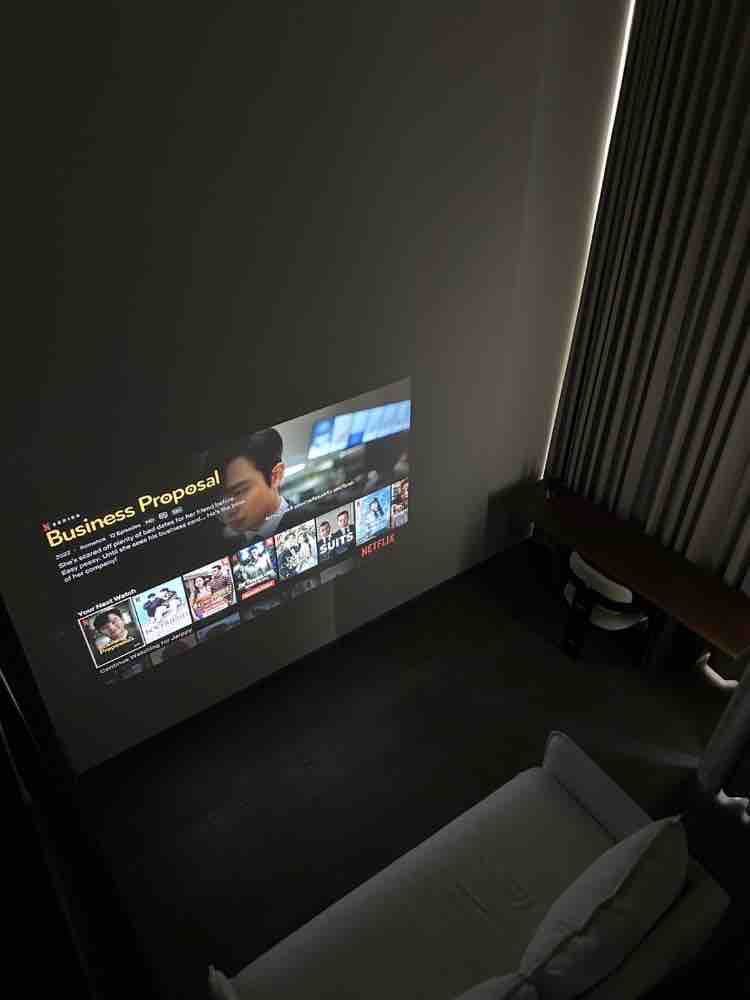 1 卧室 公寓 出售 在  - Image 12