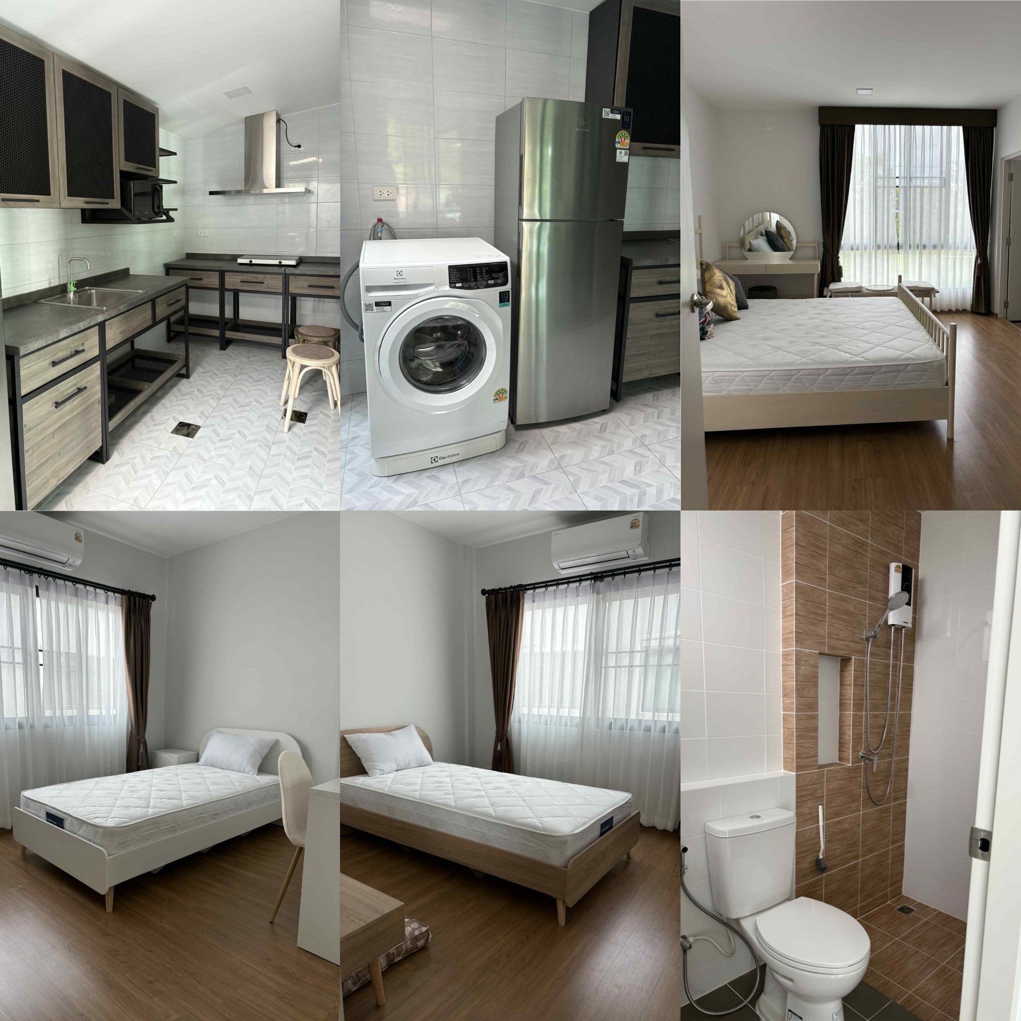 uploads/3efcf3ff-14c0-49cd-a97d-c18a86e0c28f/1b1241b0-f152-4670-b6ac-f83fea8120b0