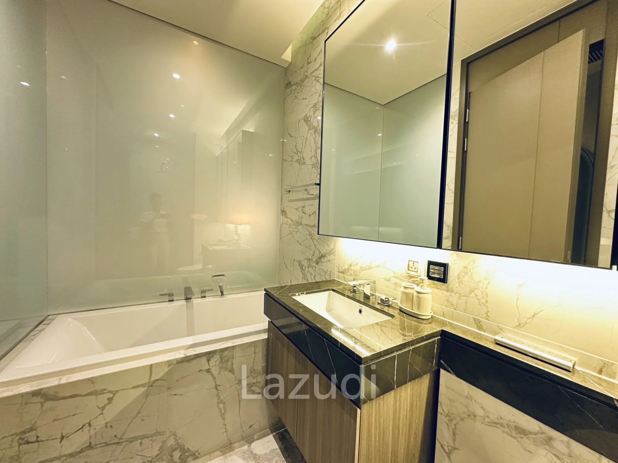 uploads/3efcf3ff-14c0-49cd-a97d-c18a86e0c28f/1b16f73b-6dbf-47e5-bc37-5f2f2bba320d