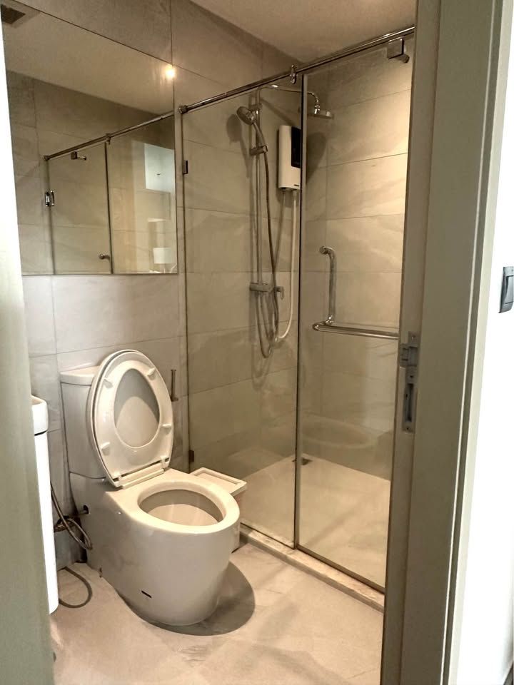 uploads/3efcf3ff-14c0-49cd-a97d-c18a86e0c28f/1b18a05c-1268-4a5e-892b-5c8f9858c9f7