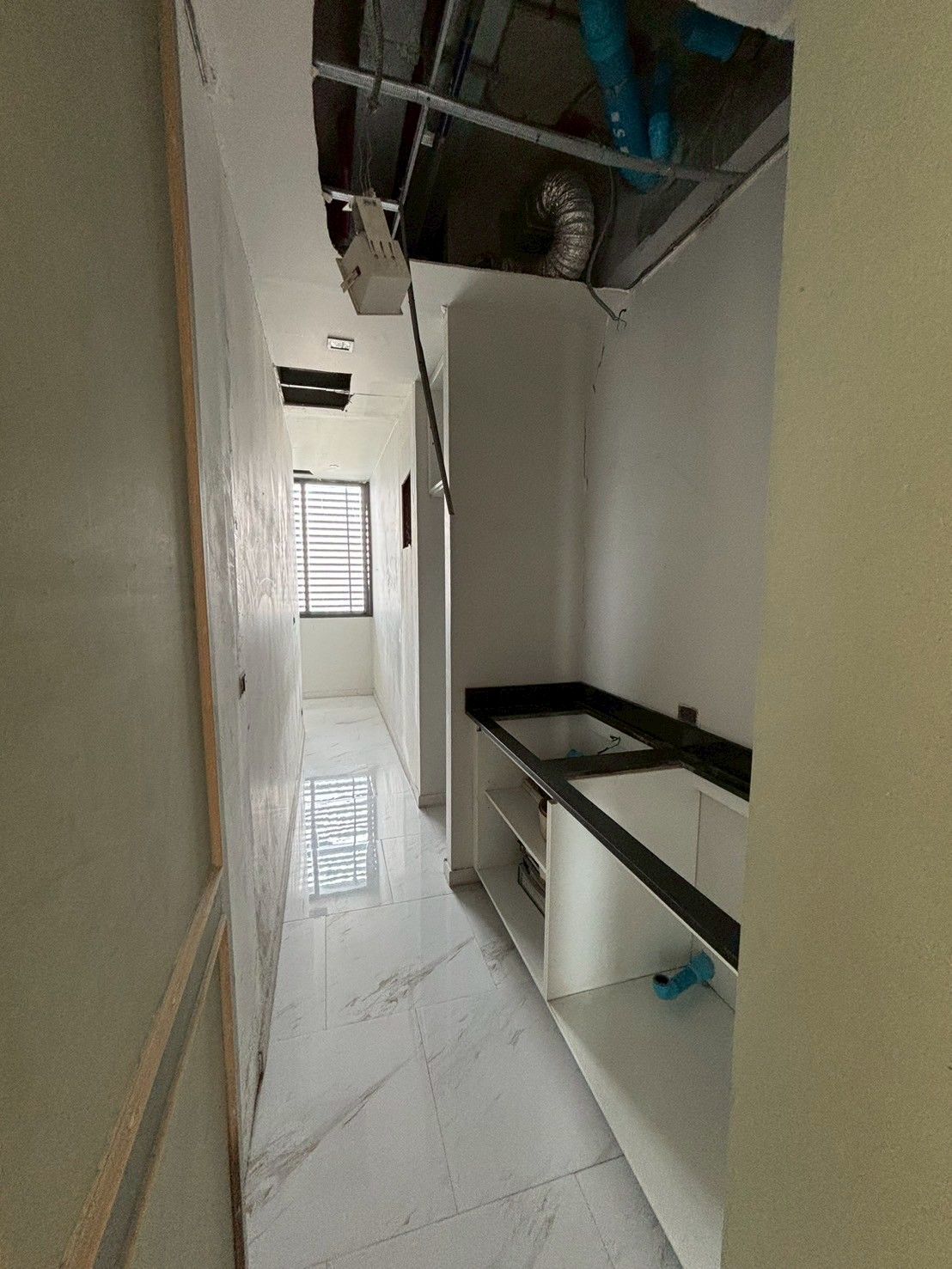 4 卧室 公寓 出售 在  - Image 33