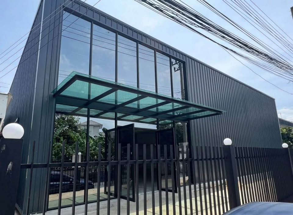 uploads/3efcf3ff-14c0-49cd-a97d-c18a86e0c28f/1b342c5c-3ae6-49dc-b9b1-ded29d9acdec