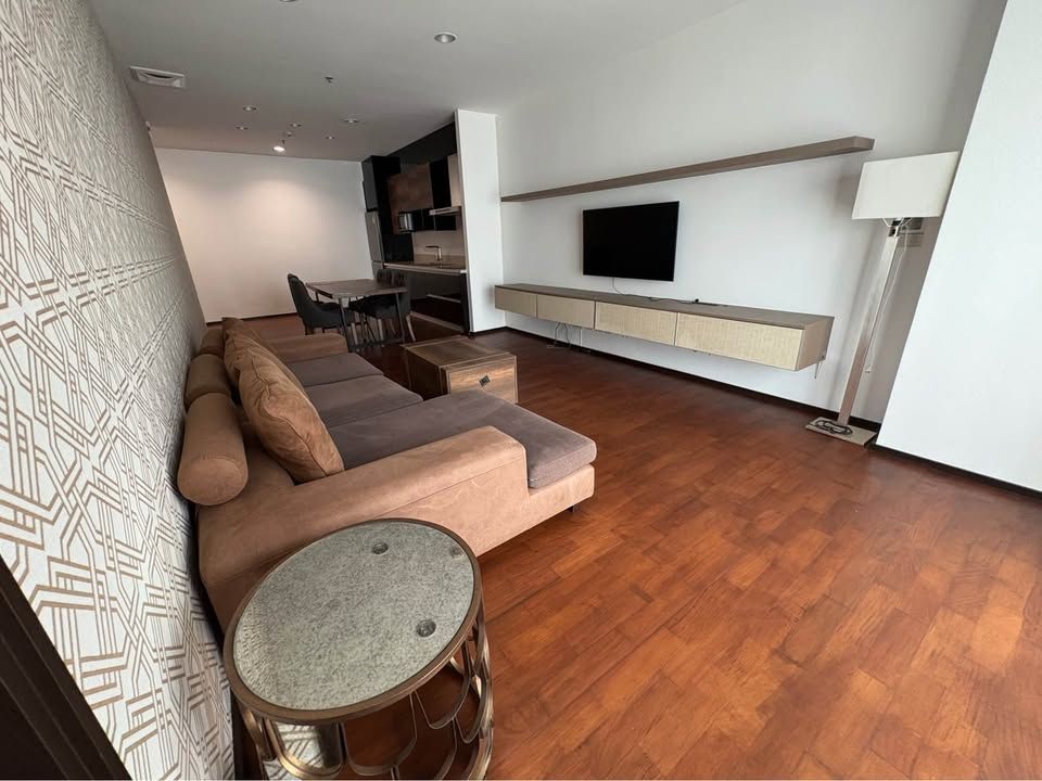 uploads/3efcf3ff-14c0-49cd-a97d-c18a86e0c28f/1b3bf93f-e411-4a70-b14c-ee133ae7871d