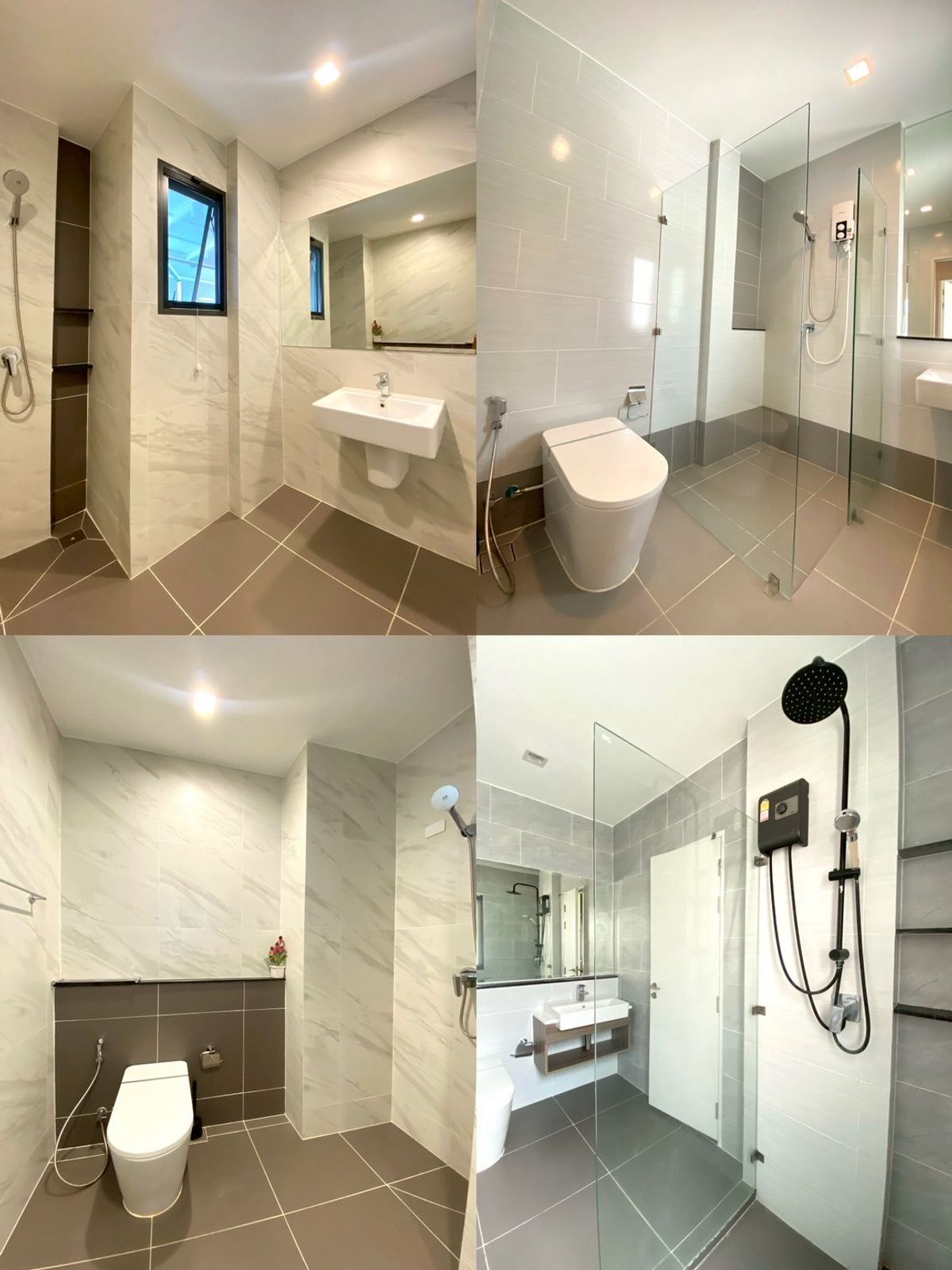 uploads/3efcf3ff-14c0-49cd-a97d-c18a86e0c28f/1b3c7dbe-5986-4dd1-933a-4aa5dc4eac54