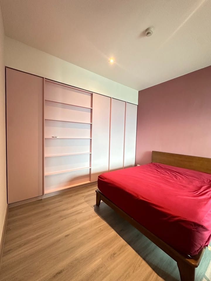 The Pano Rama 3 - Image 11