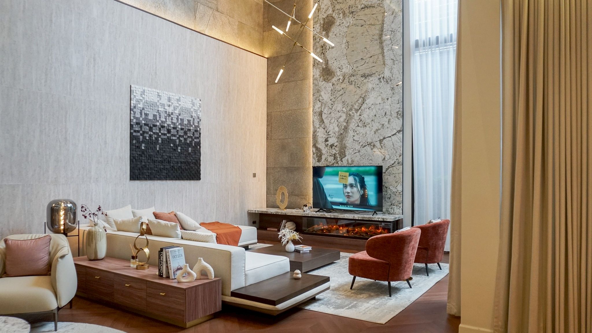 uploads/3efcf3ff-14c0-49cd-a97d-c18a86e0c28f/1b5435f8-fd94-4a77-92b6-b67f49616671