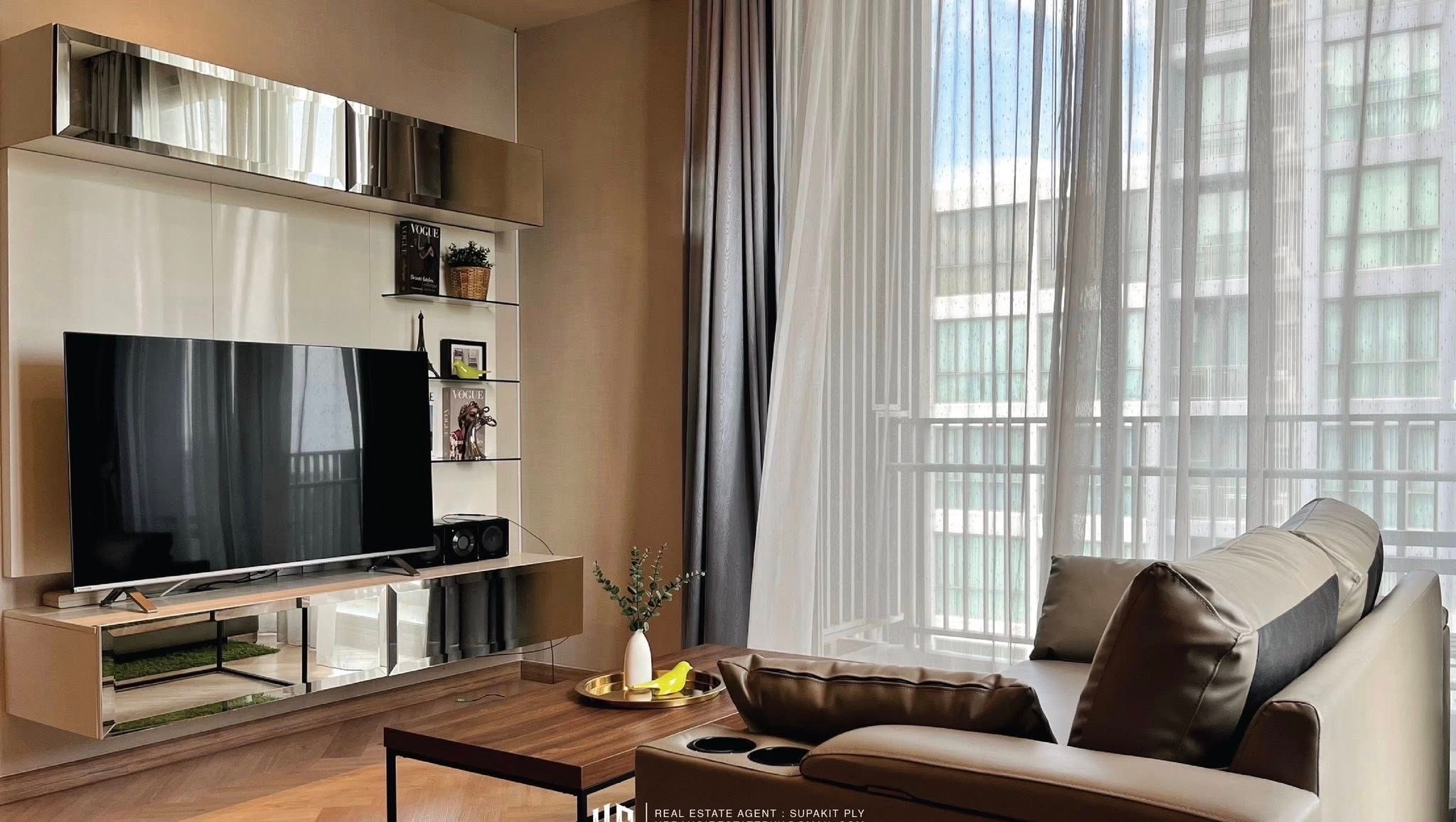 Quattro by Sansiri - Image 3