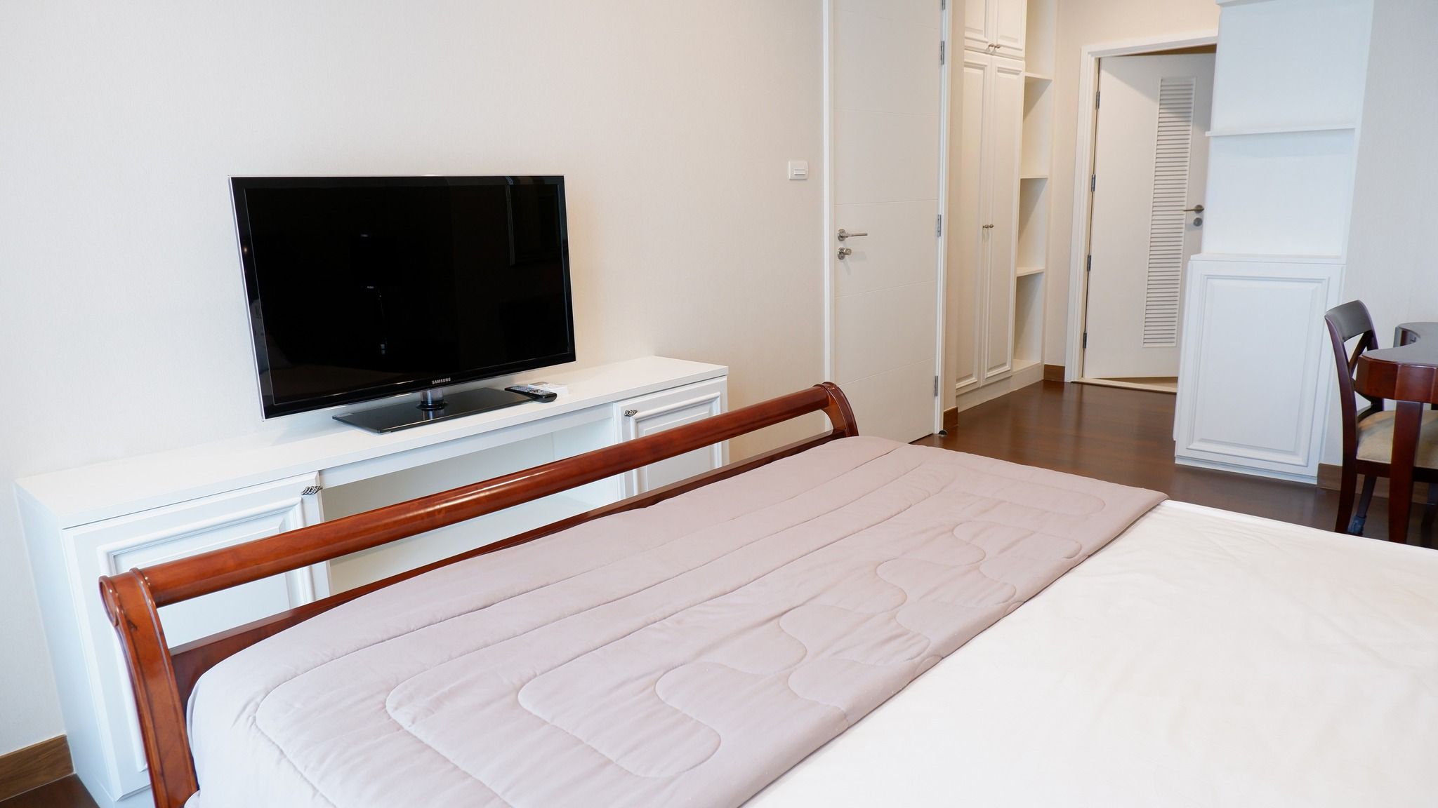 uploads/3efcf3ff-14c0-49cd-a97d-c18a86e0c28f/1b651e48-e7c6-4c53-9e5d-1d6ef2b27256